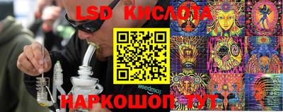 ГАЛЛЮЦИНОГЕННЫЕ ГРИБЫ Донецк